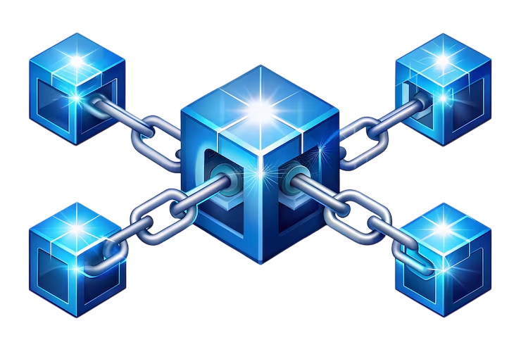 Zanthium Technosoft Platform